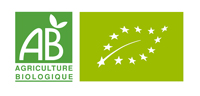 logo_AB_Europe-min